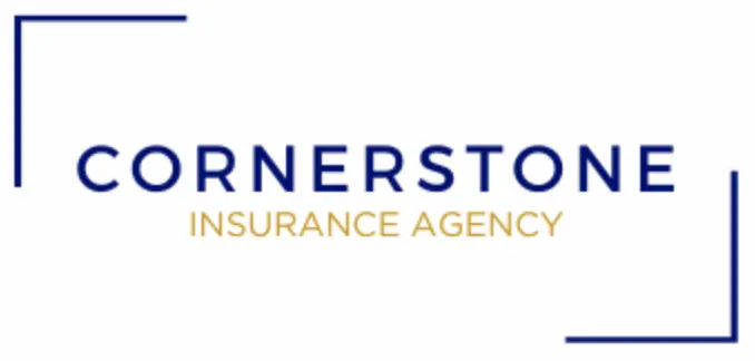 Cornerstone Insurance Agency Inc
